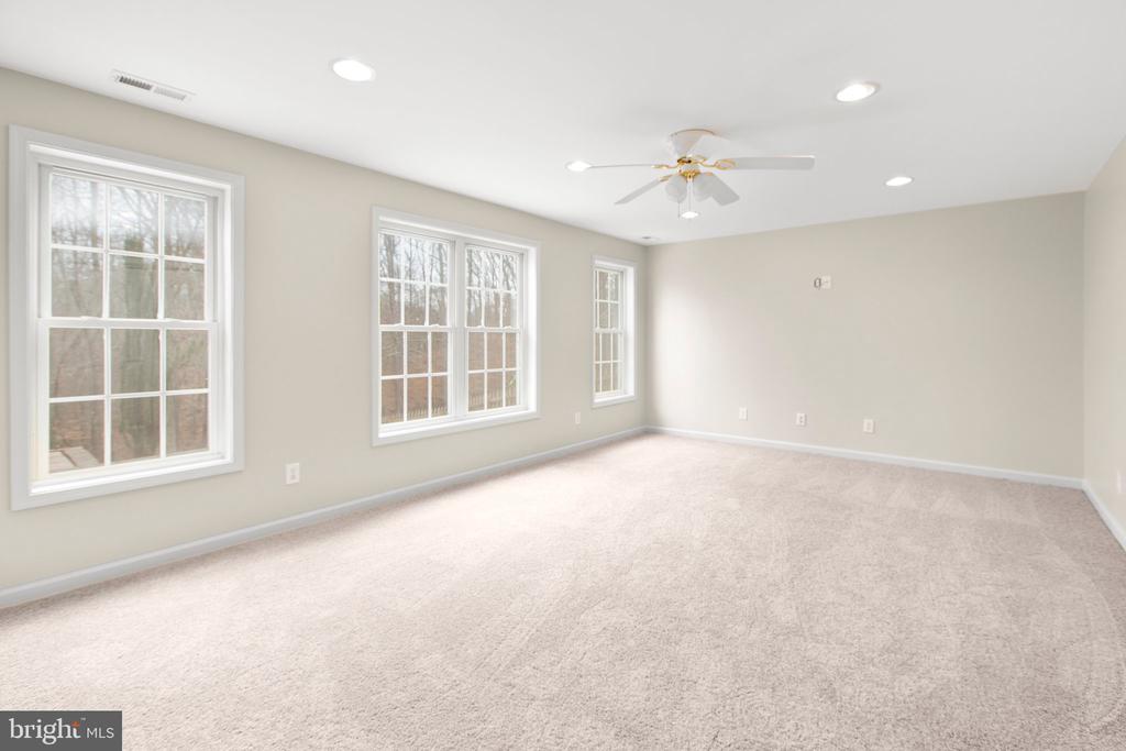 11721 Harris Mill Ct
