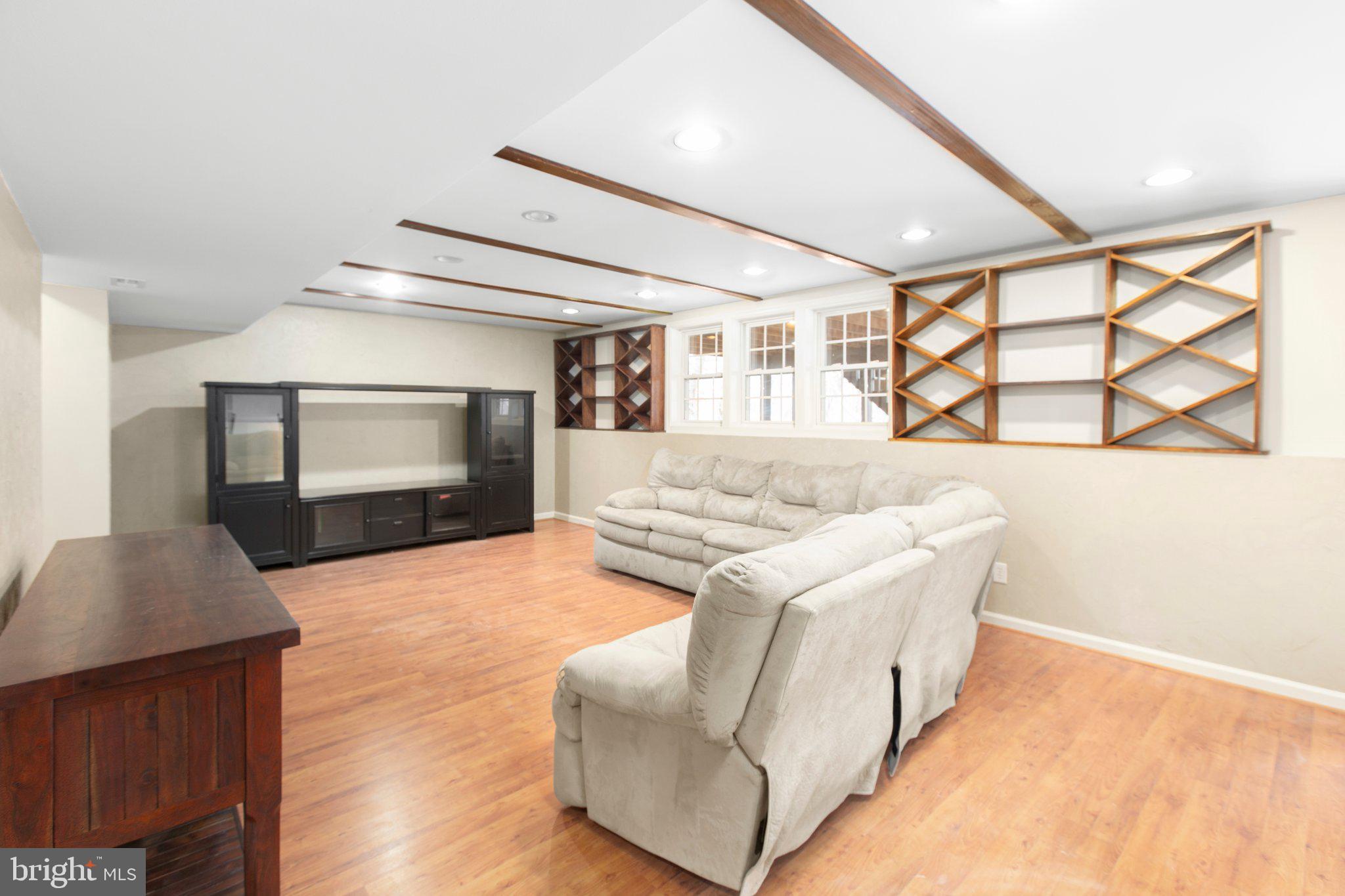11721 Harris Mill Ct