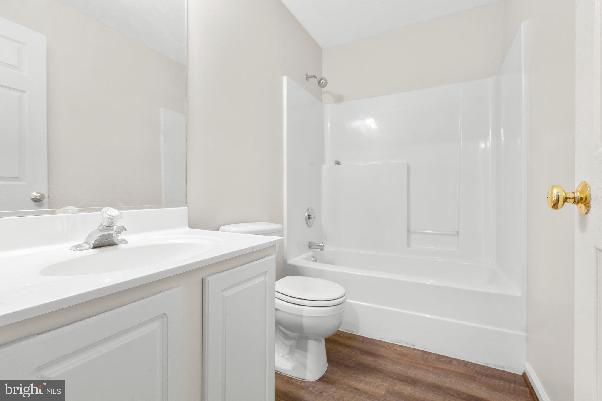 11721 Harris Mill Ct