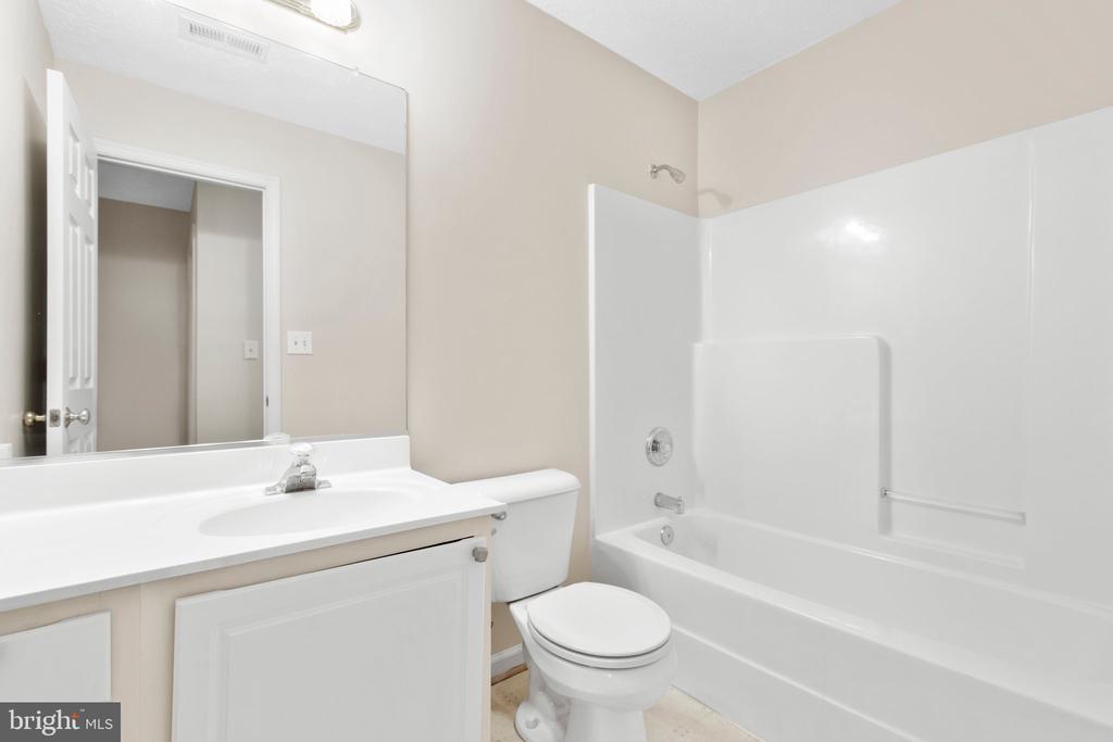 11721 Harris Mill Ct