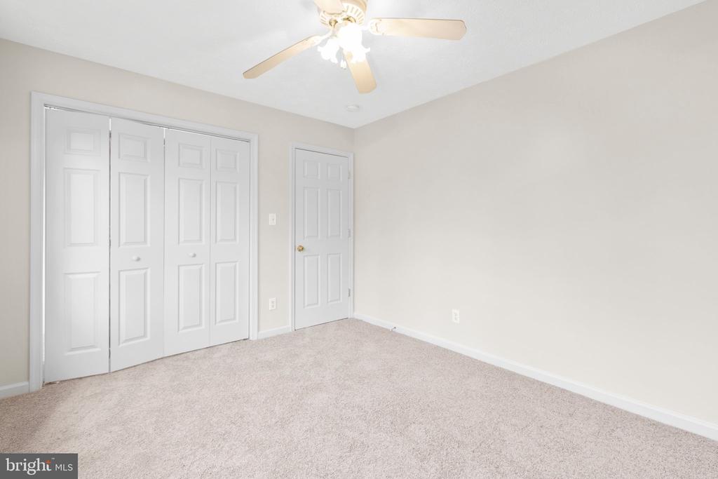 11721 Harris Mill Ct