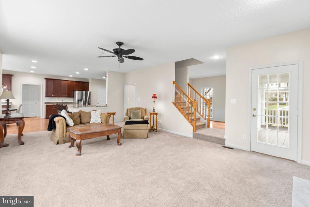 11721 Harris Mill Ct