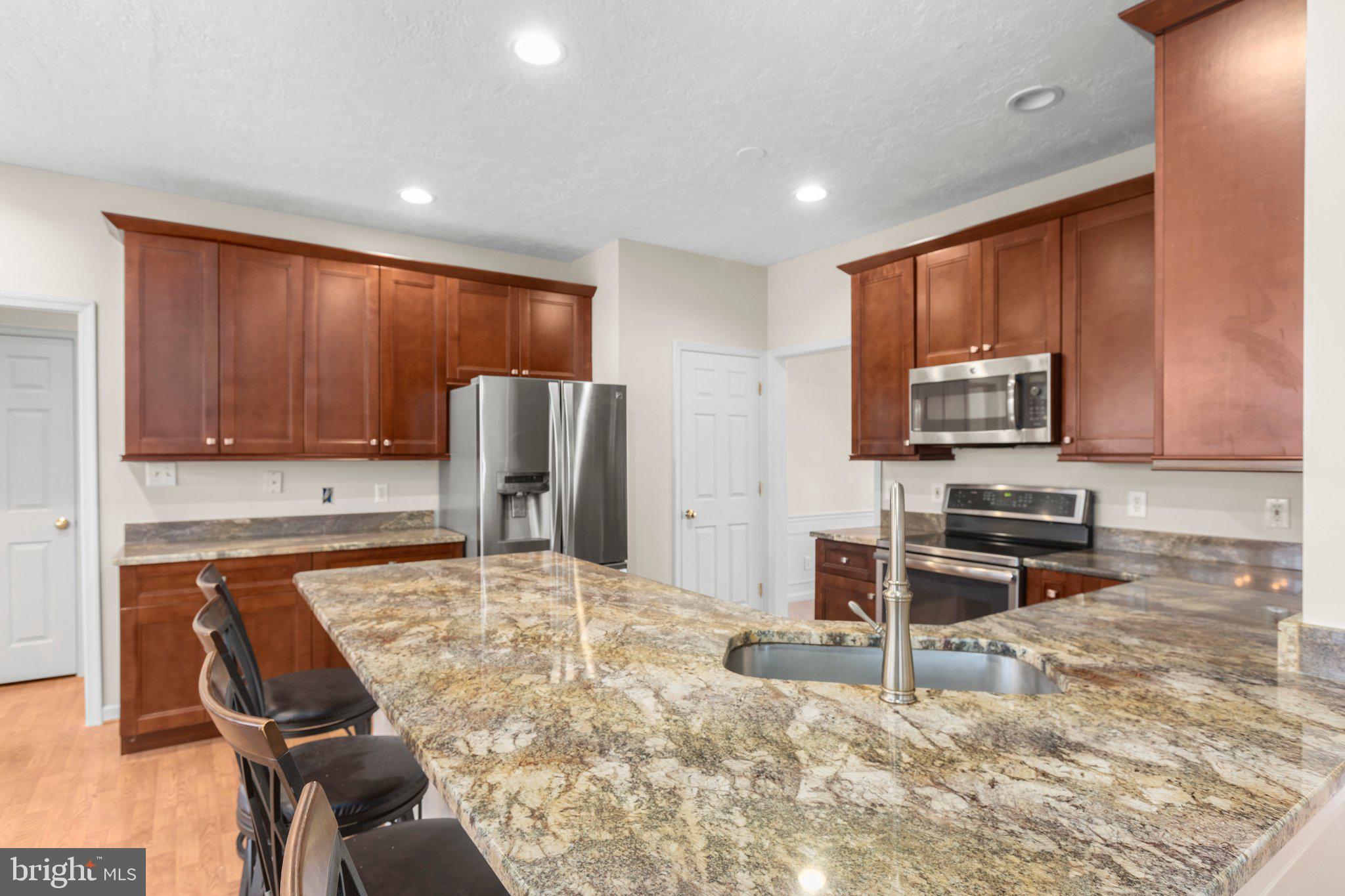 11721 Harris Mill Ct