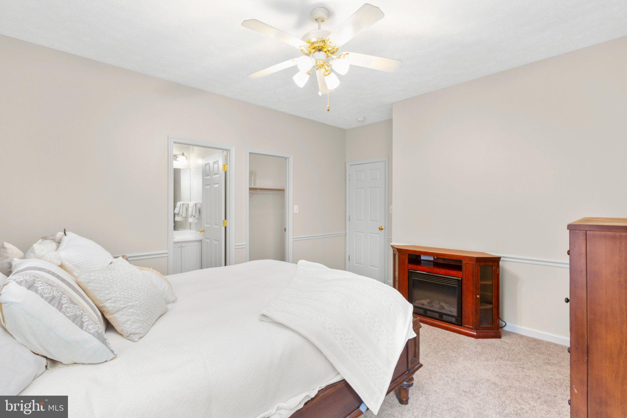11721 Harris Mill Ct