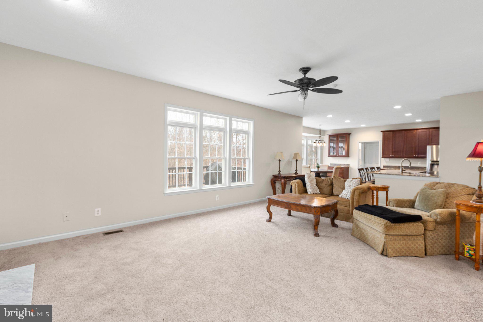 11721 Harris Mill Ct