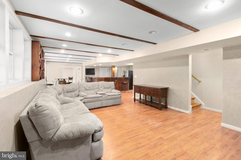 11721 Harris Mill Ct