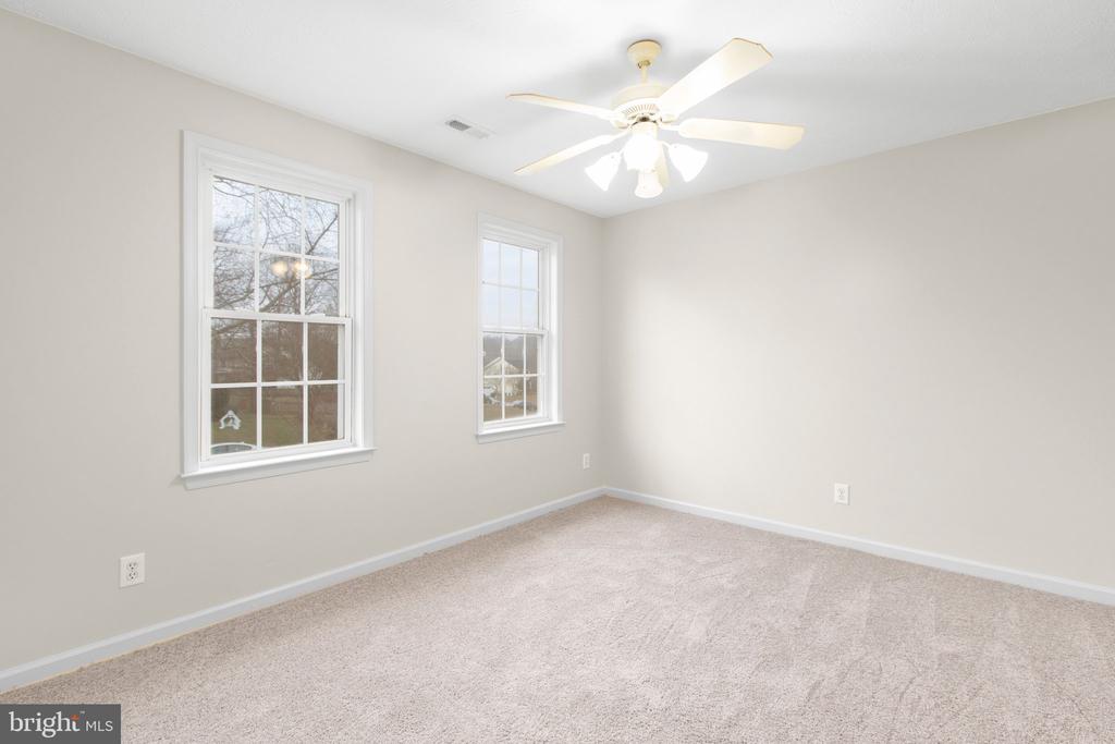 11721 Harris Mill Ct