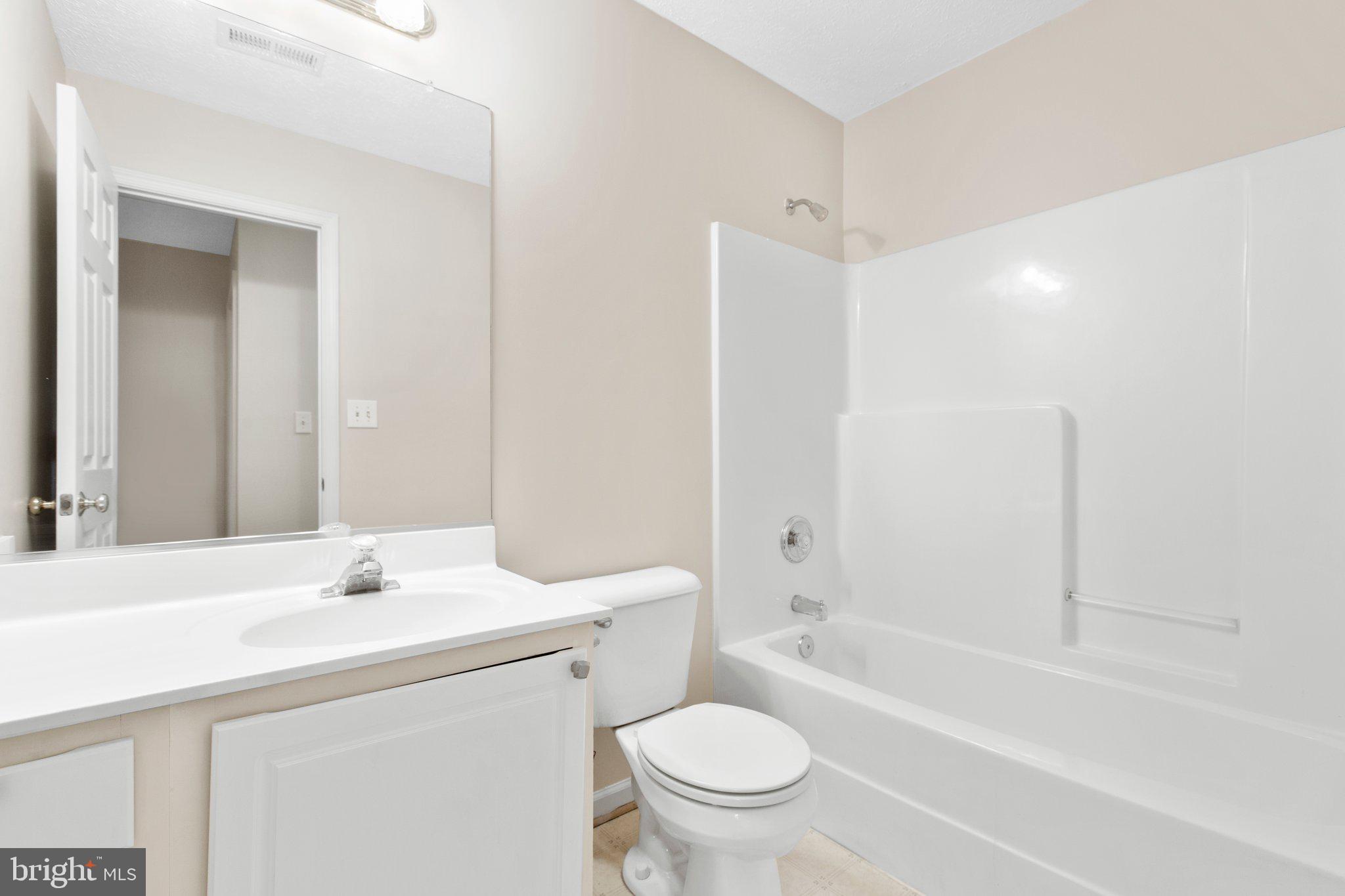 11721 Harris Mill Ct
