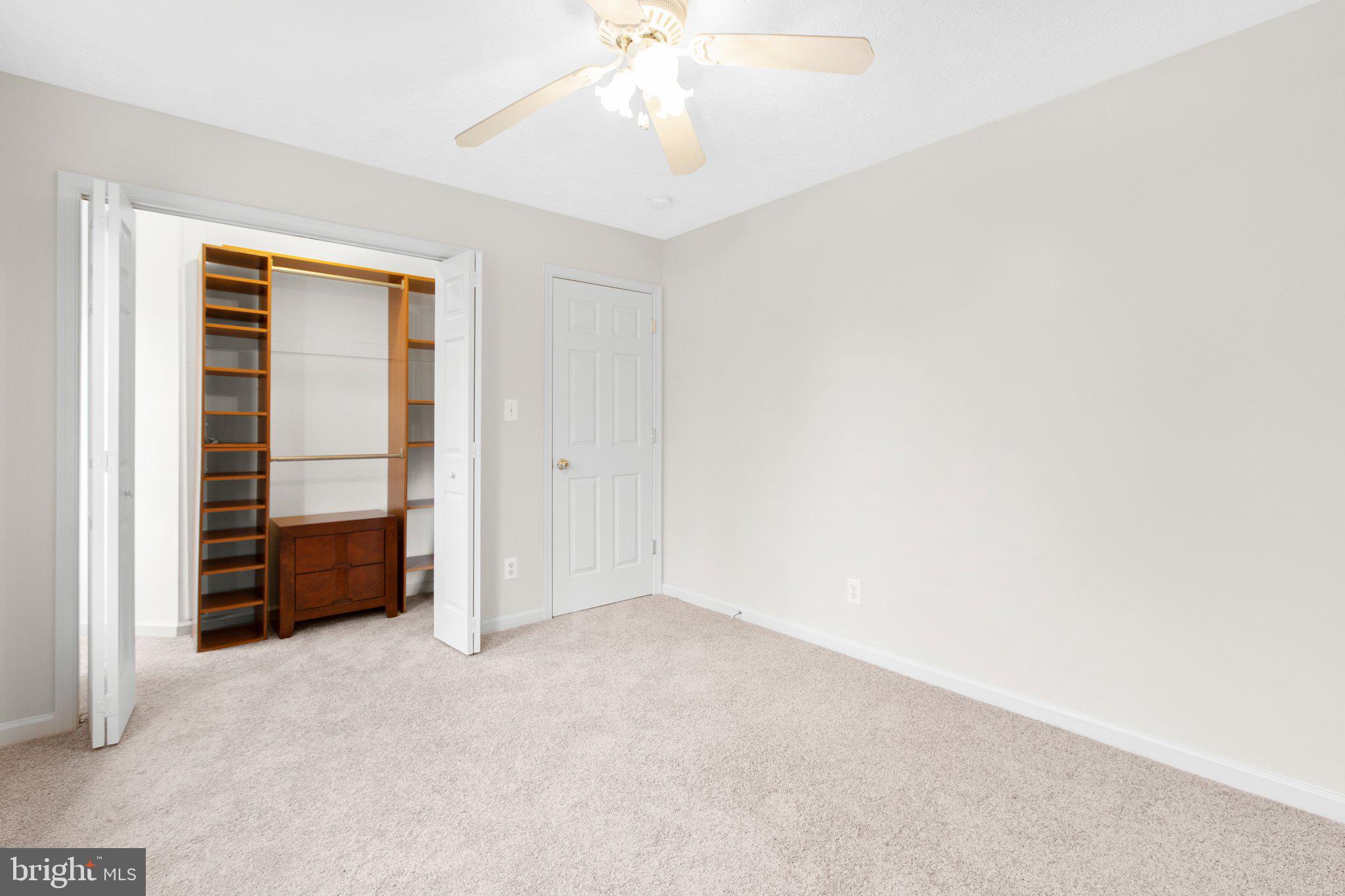 11721 Harris Mill Ct
