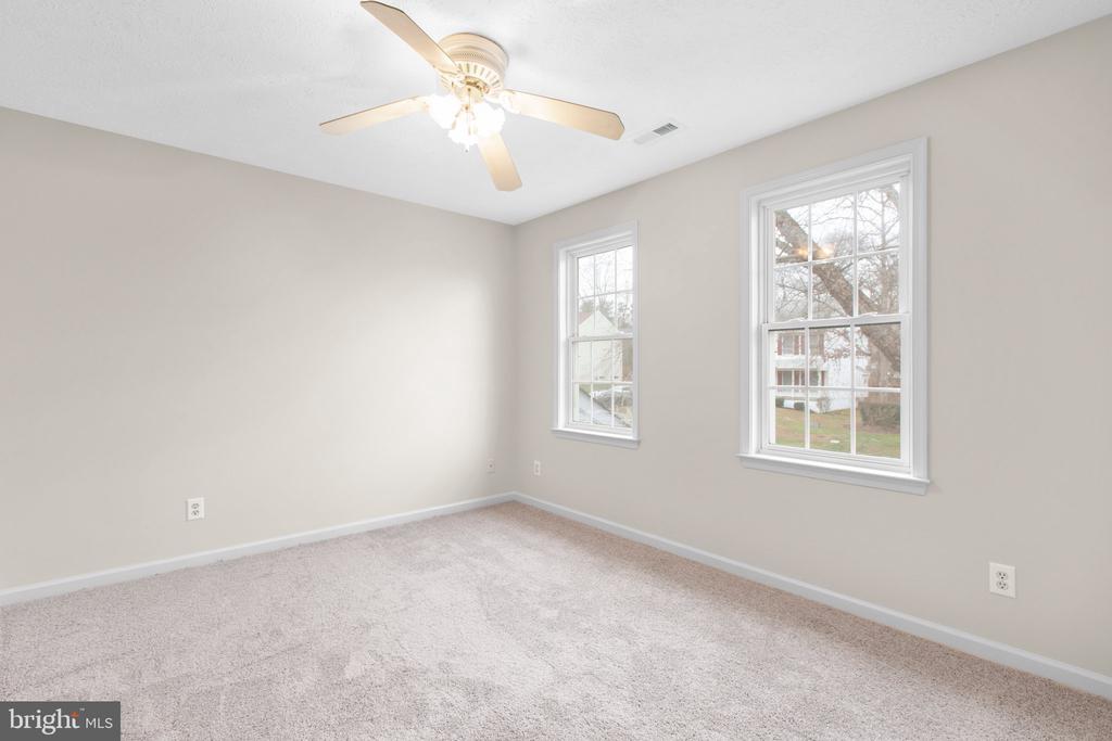 11721 Harris Mill Ct