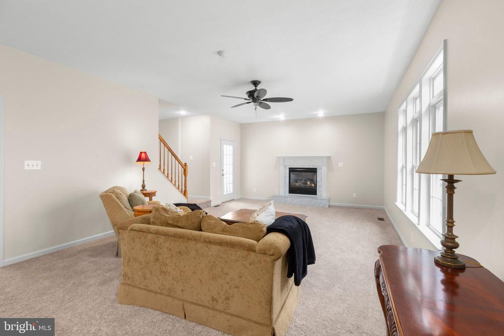 11721 Harris Mill Ct