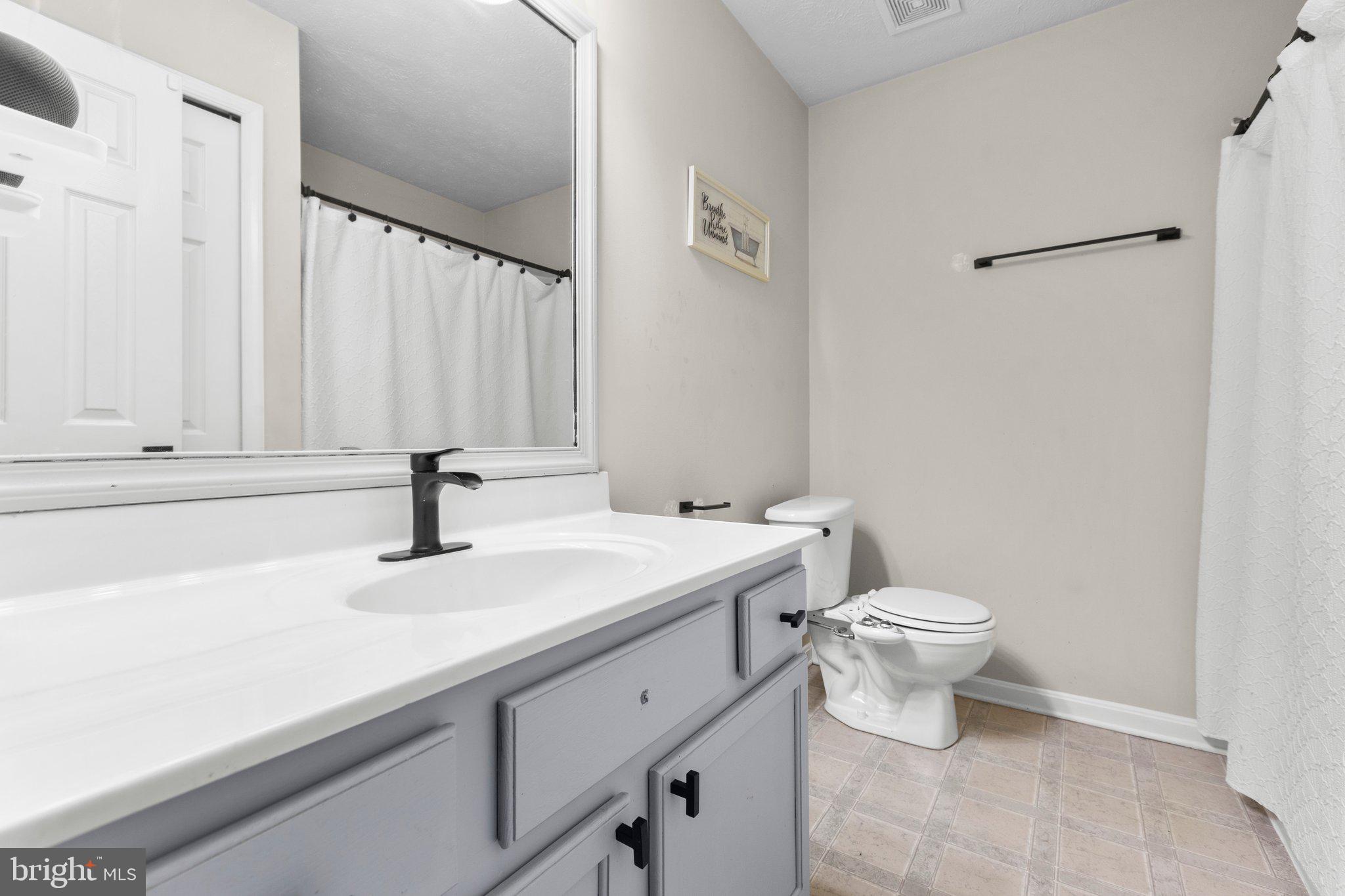 11118 Huntington Meadows Ln