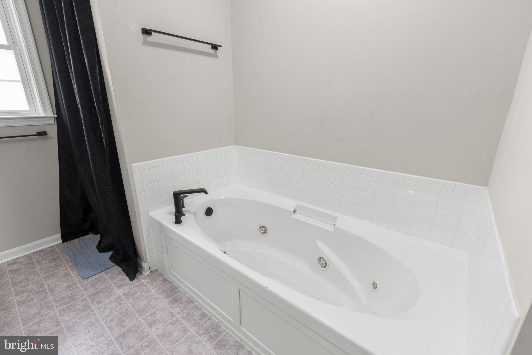 11118 Huntington Meadows Ln