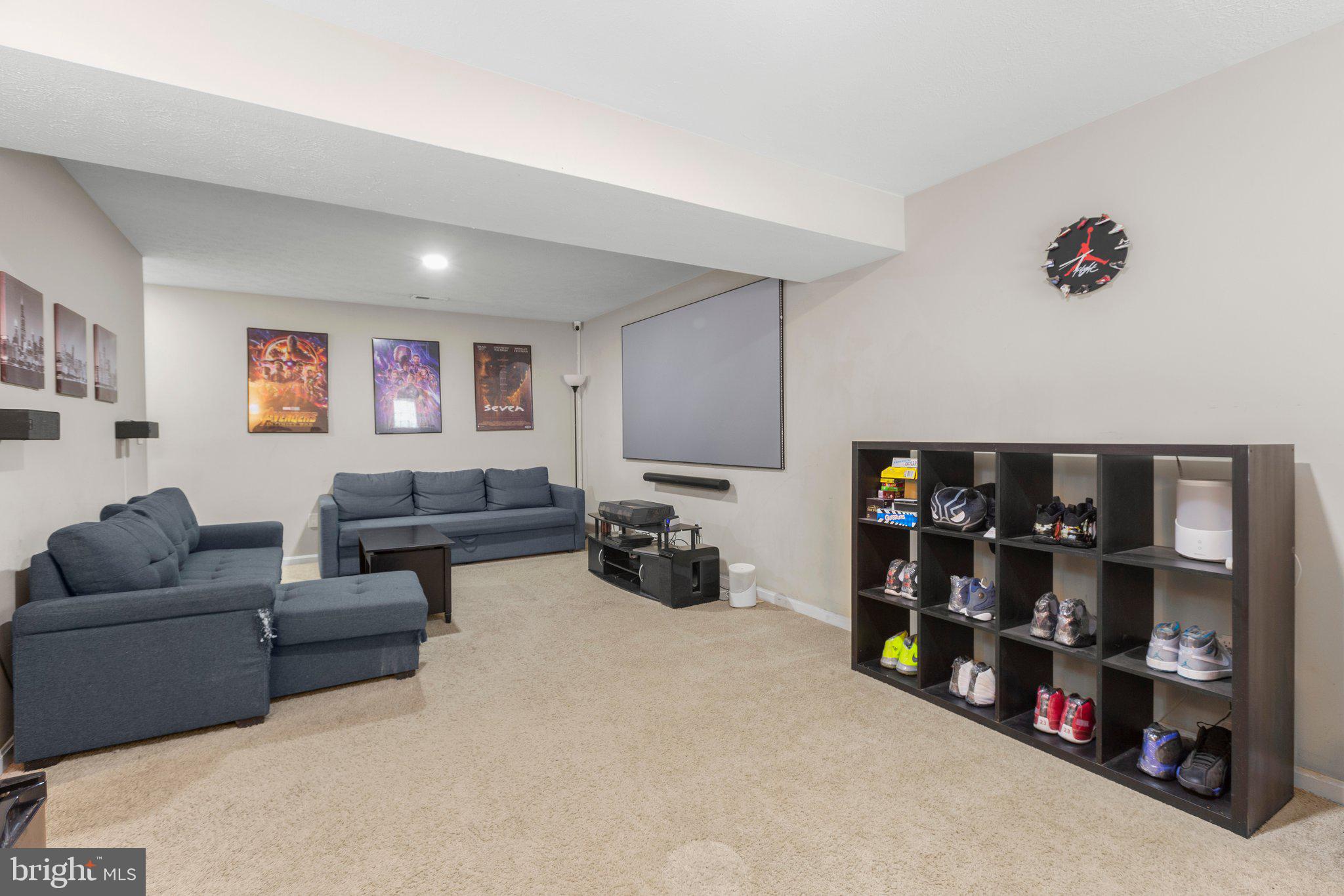 11118 Huntington Meadows Ln