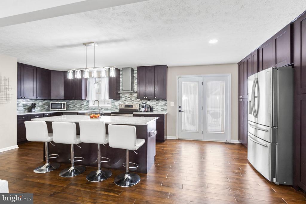 11118 Huntington Meadows Ln