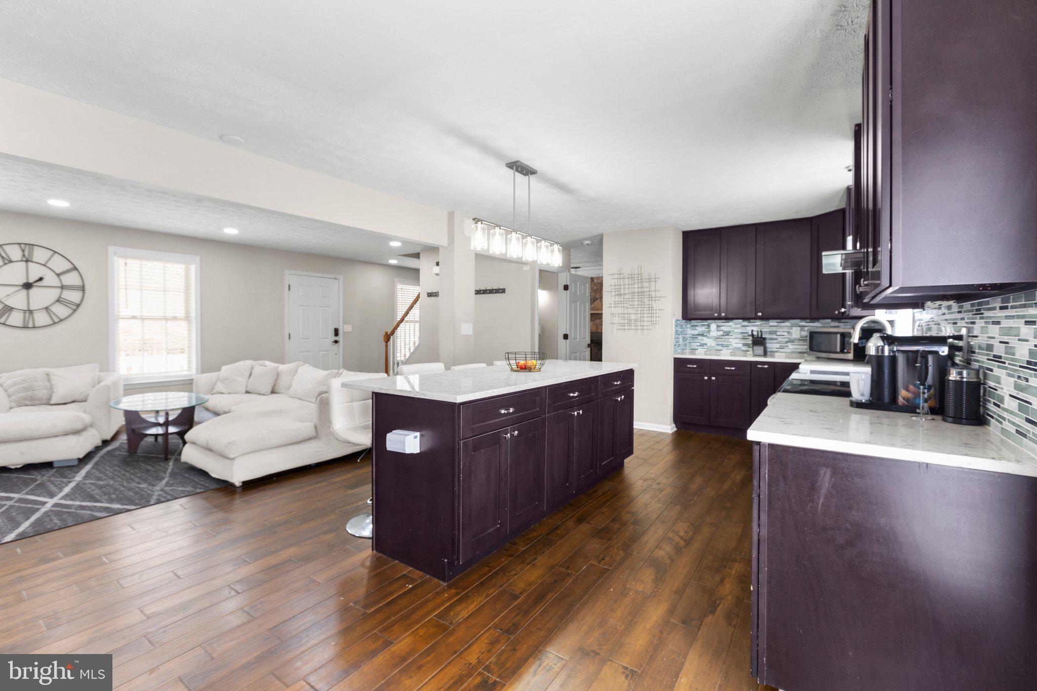 11118 Huntington Meadows Ln