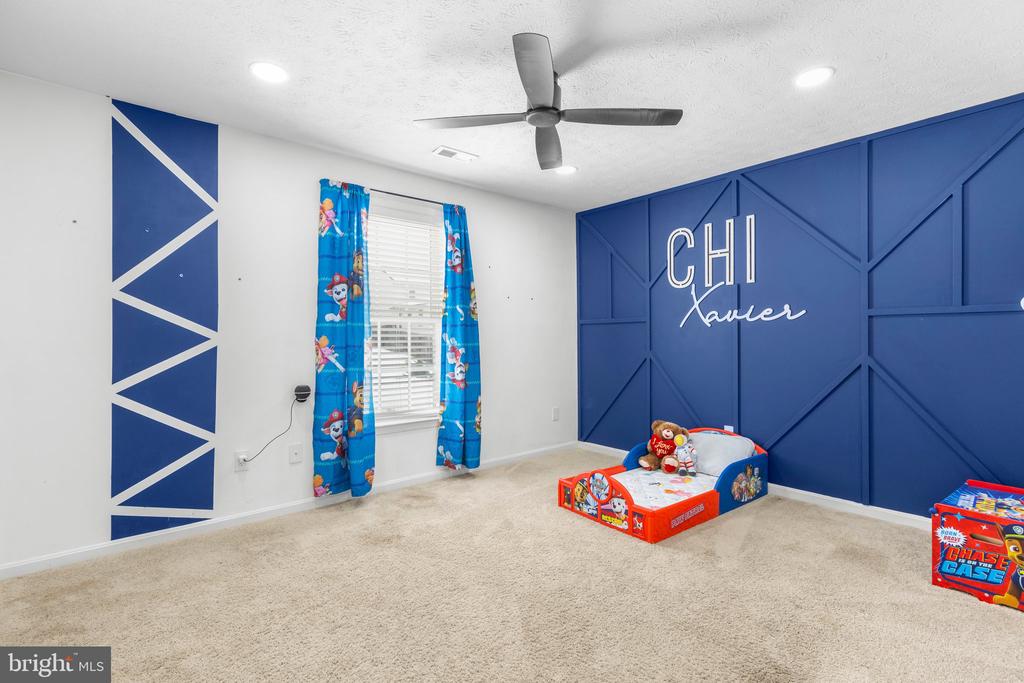 11118 Huntington Meadows Ln