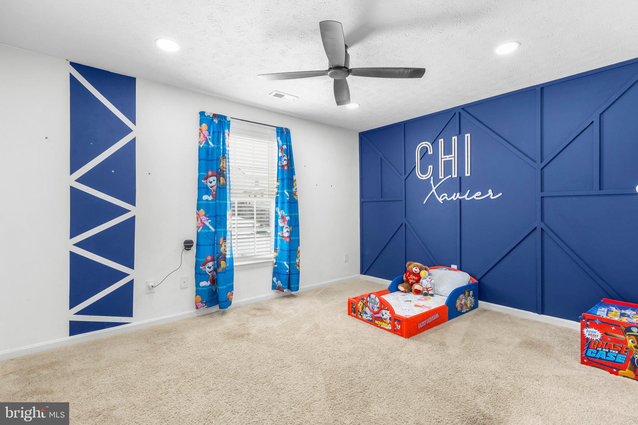 11118 Huntington Meadows Ln