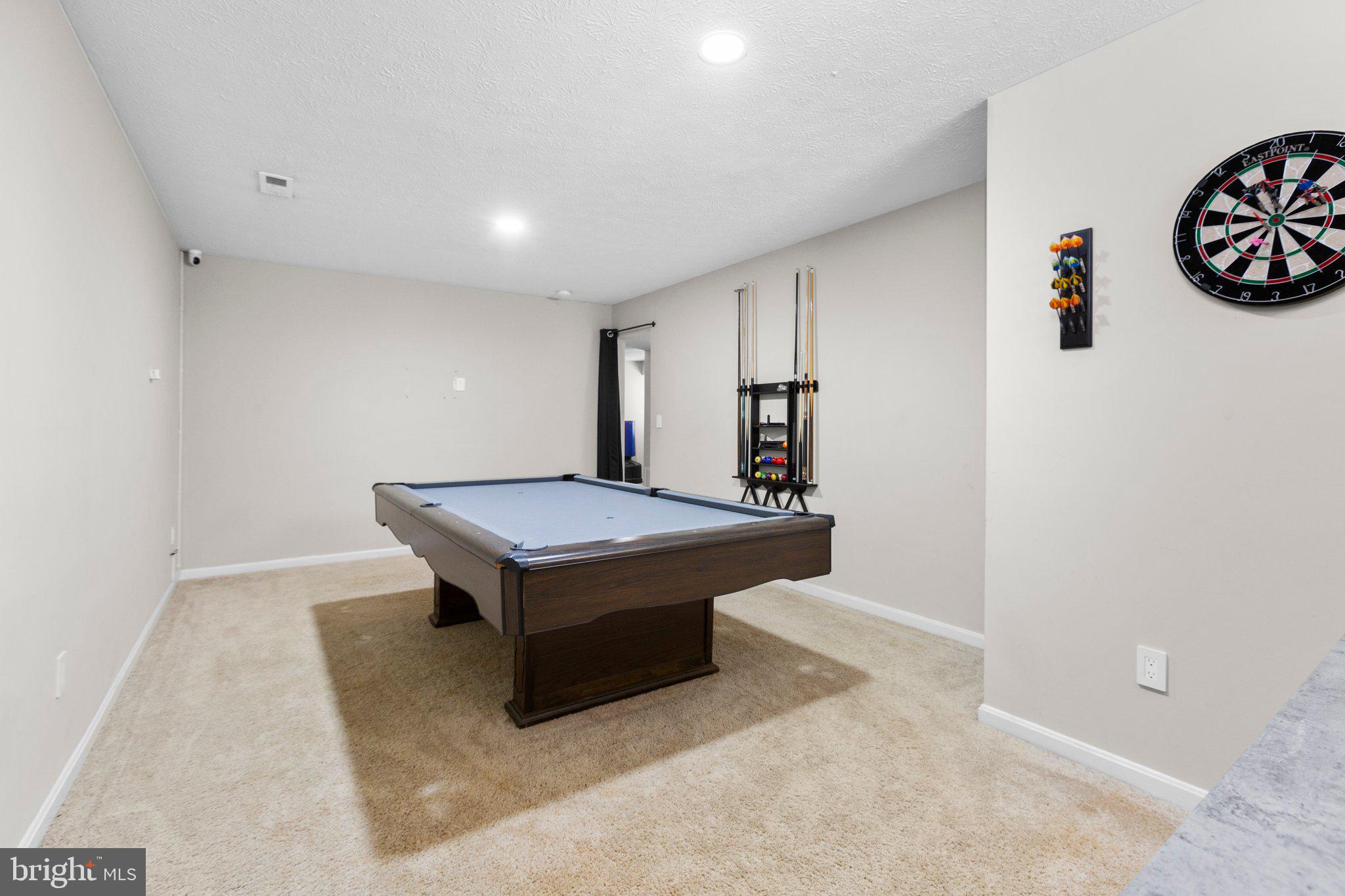 11118 Huntington Meadows Ln