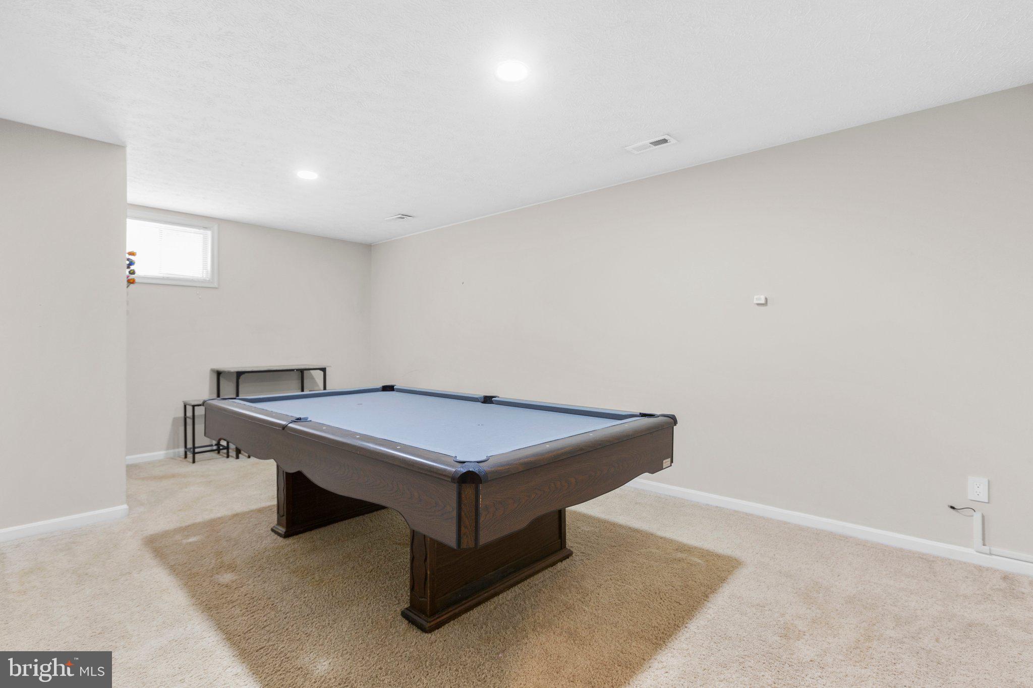 11118 Huntington Meadows Ln