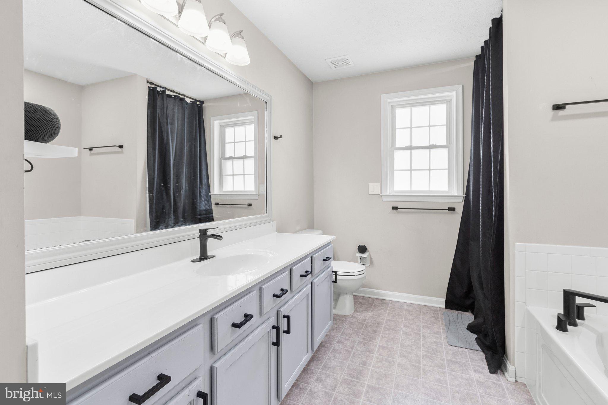 11118 Huntington Meadows Ln