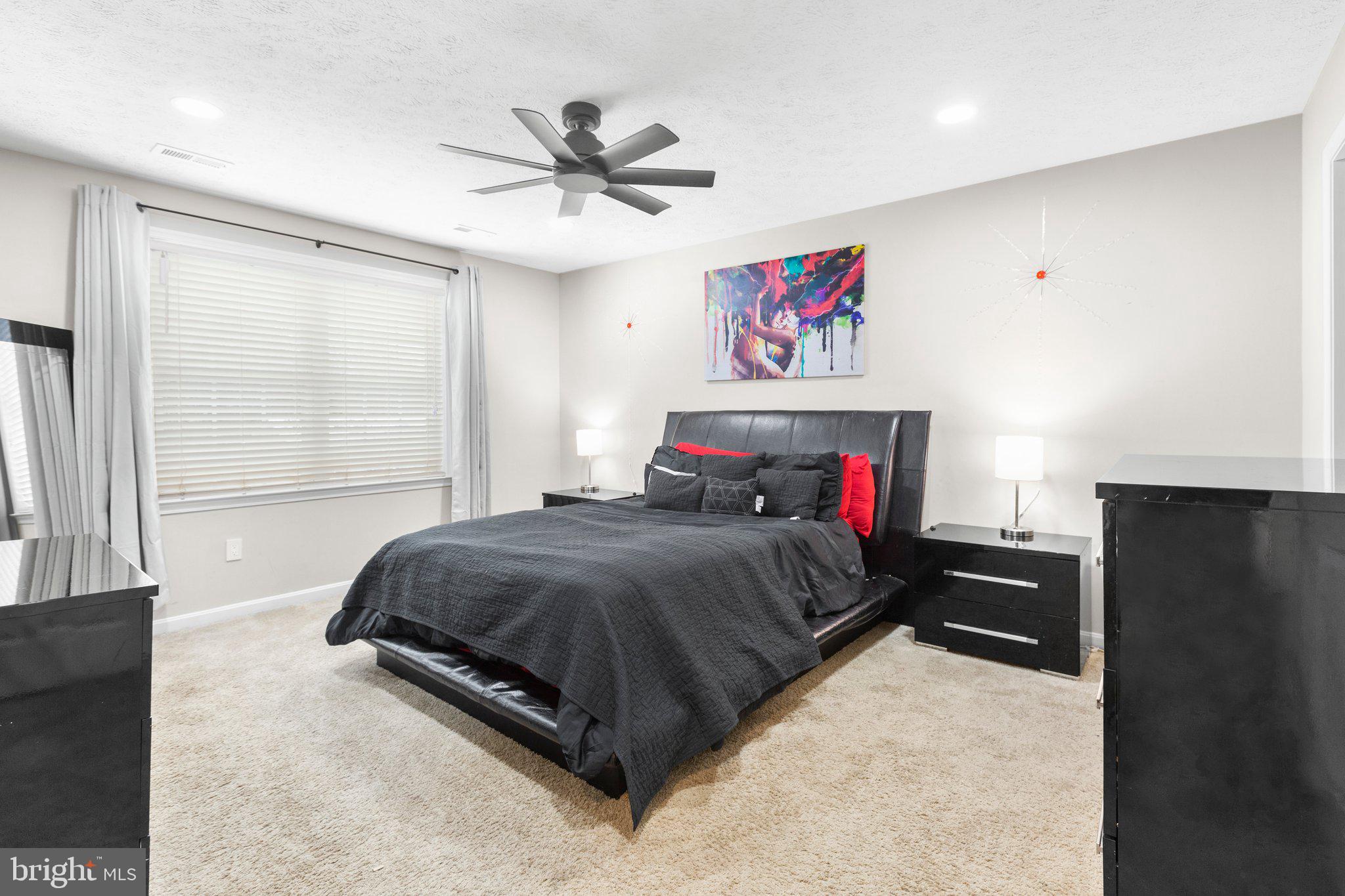 11118 Huntington Meadows Ln