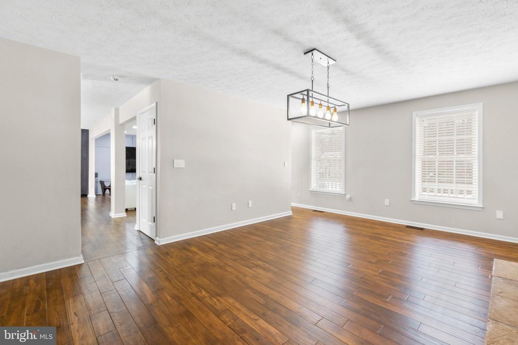 11118 Huntington Meadows Ln