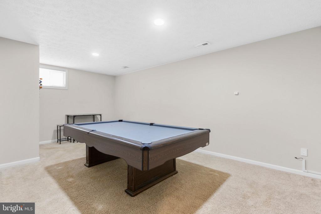 11118 Huntington Meadows Ln