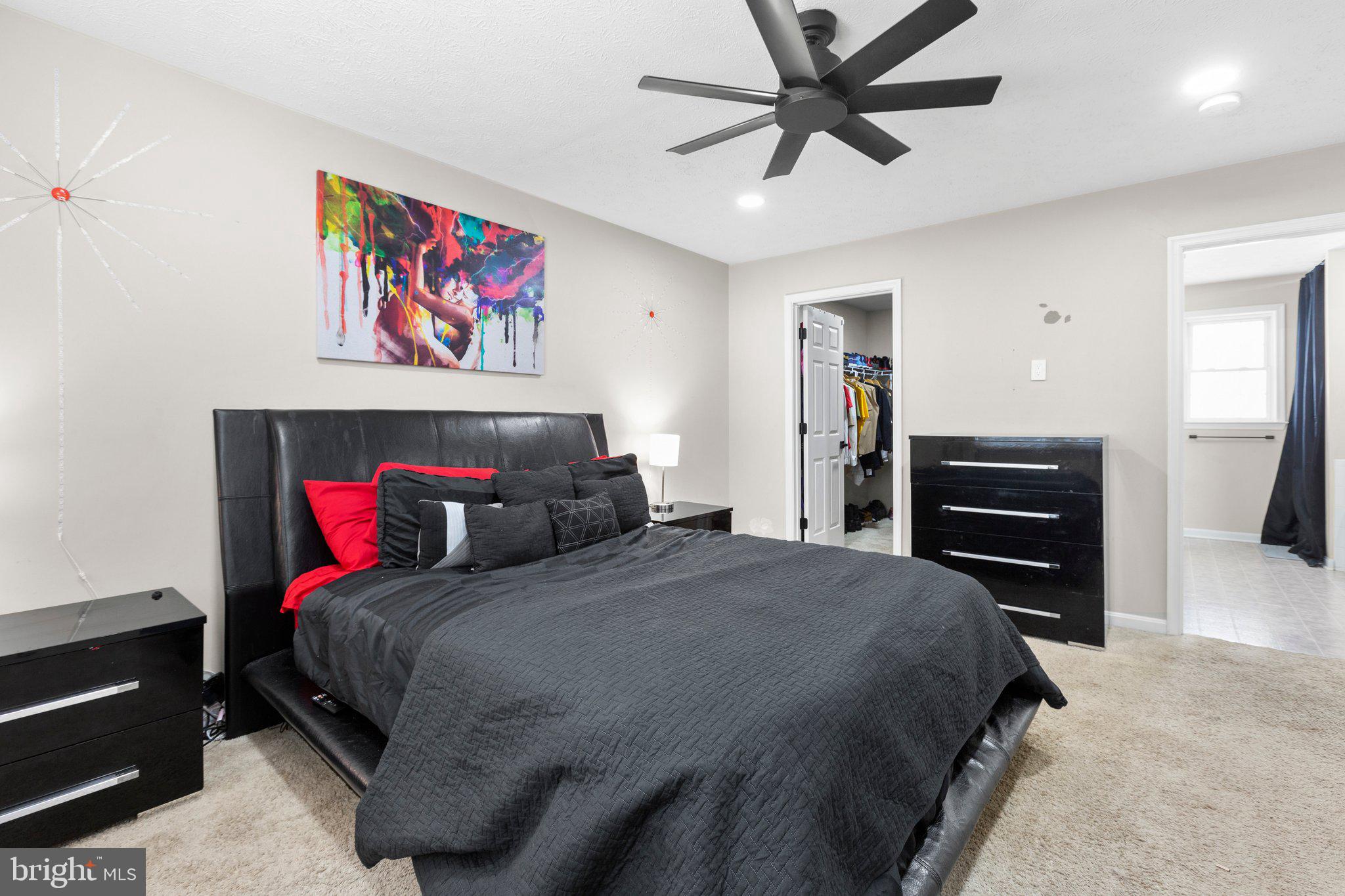 11118 Huntington Meadows Ln