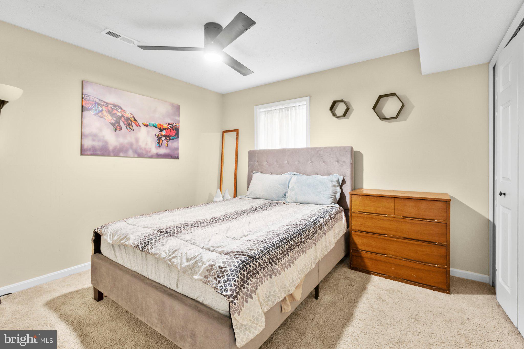 11118 Huntington Meadows Ln