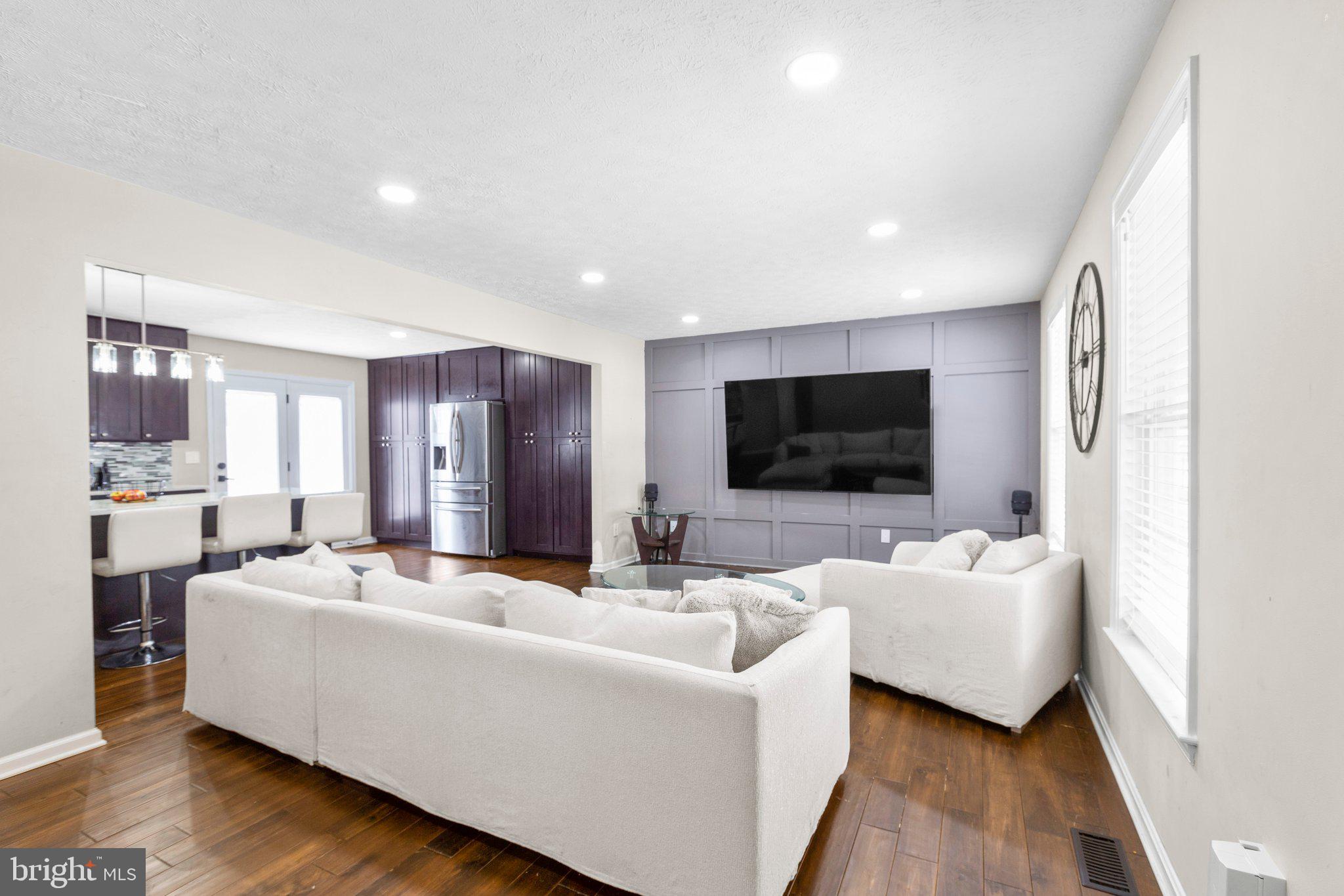 11118 Huntington Meadows Ln