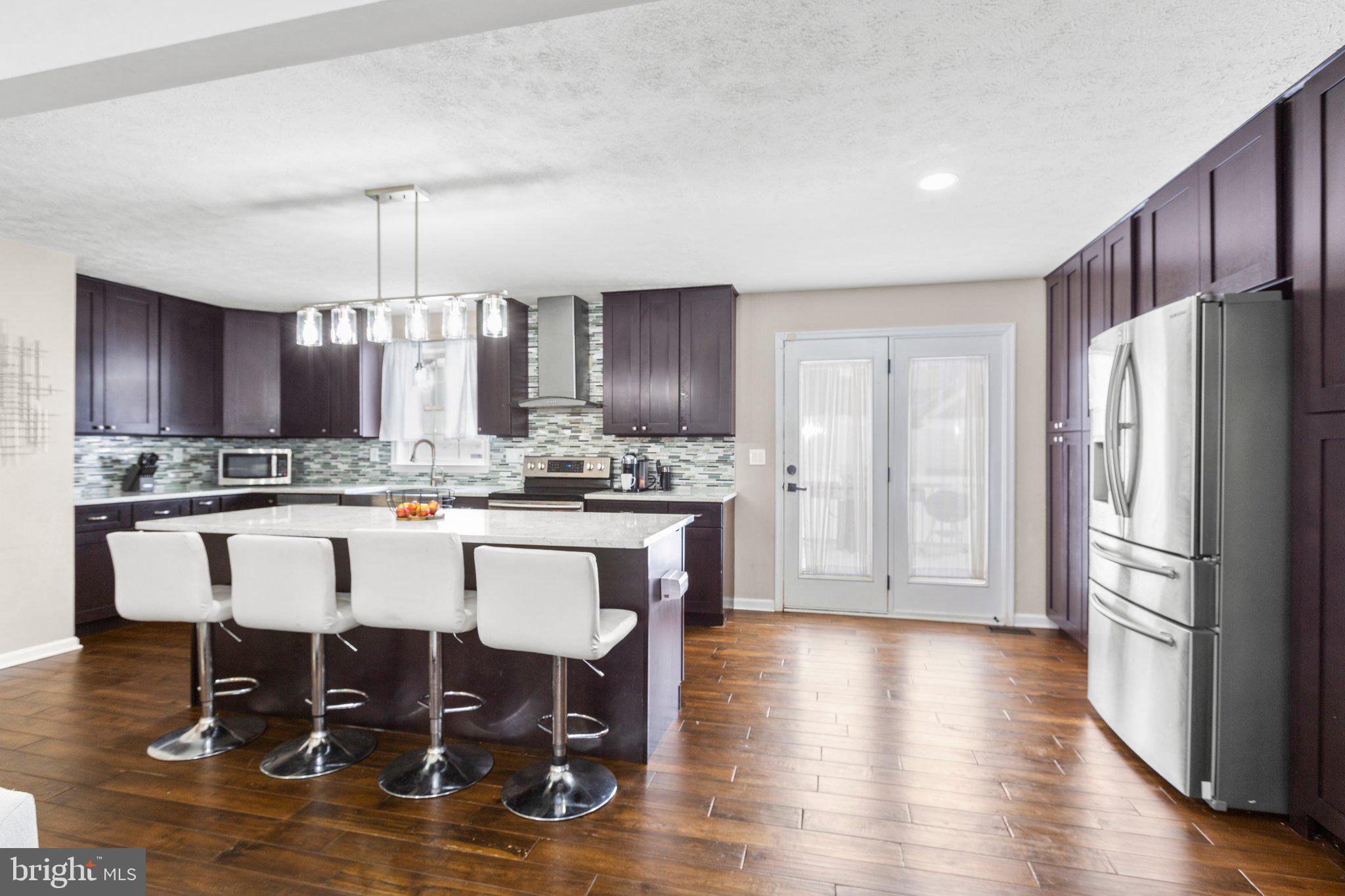 11118 Huntington Meadows Ln