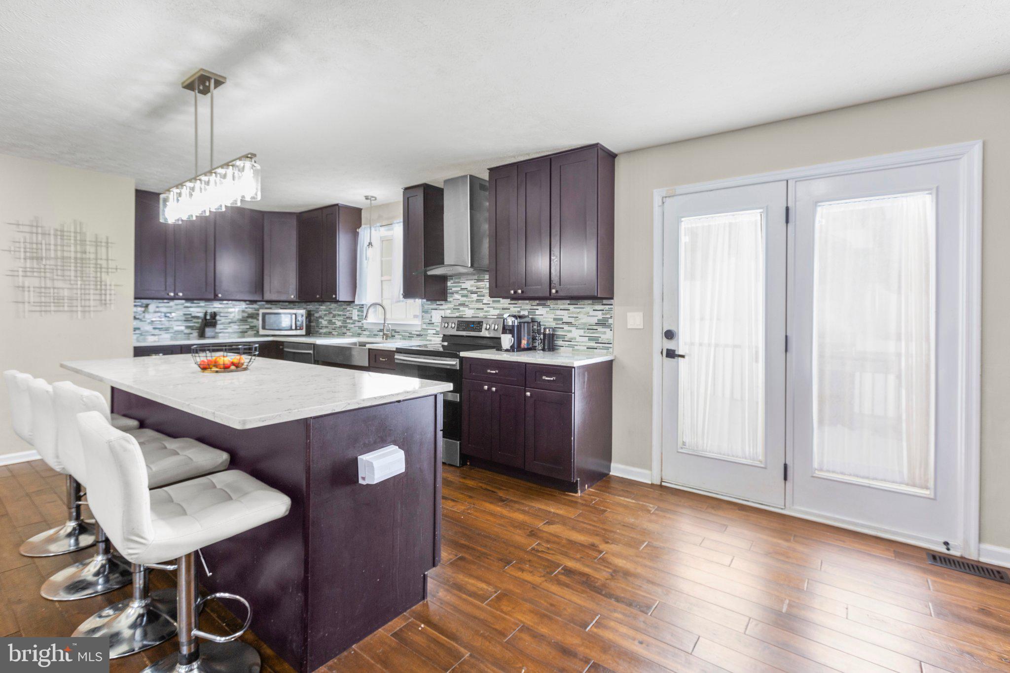 11118 Huntington Meadows Ln