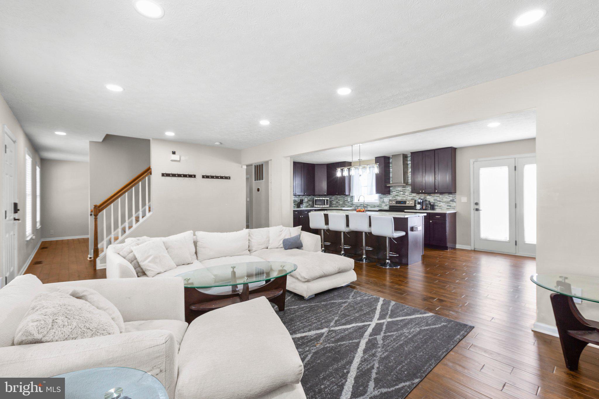 11118 Huntington Meadows Ln