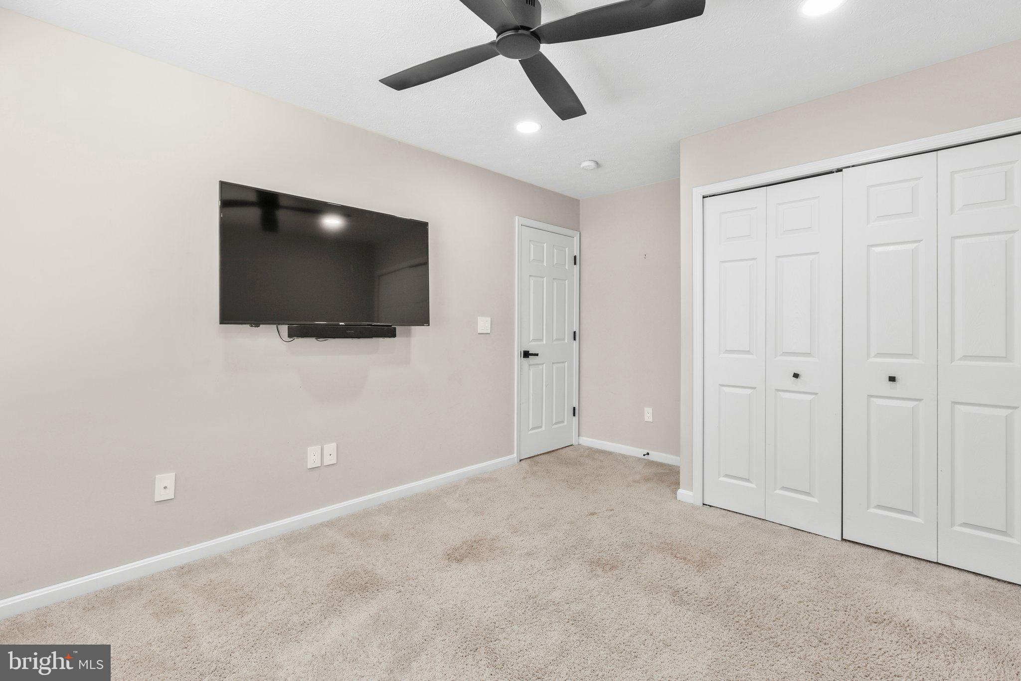 11118 Huntington Meadows Ln