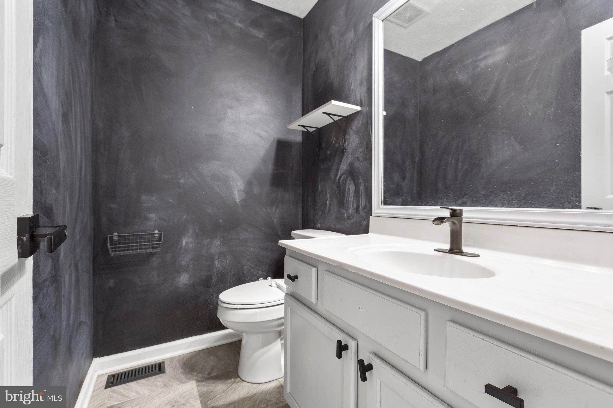 11118 Huntington Meadows Ln