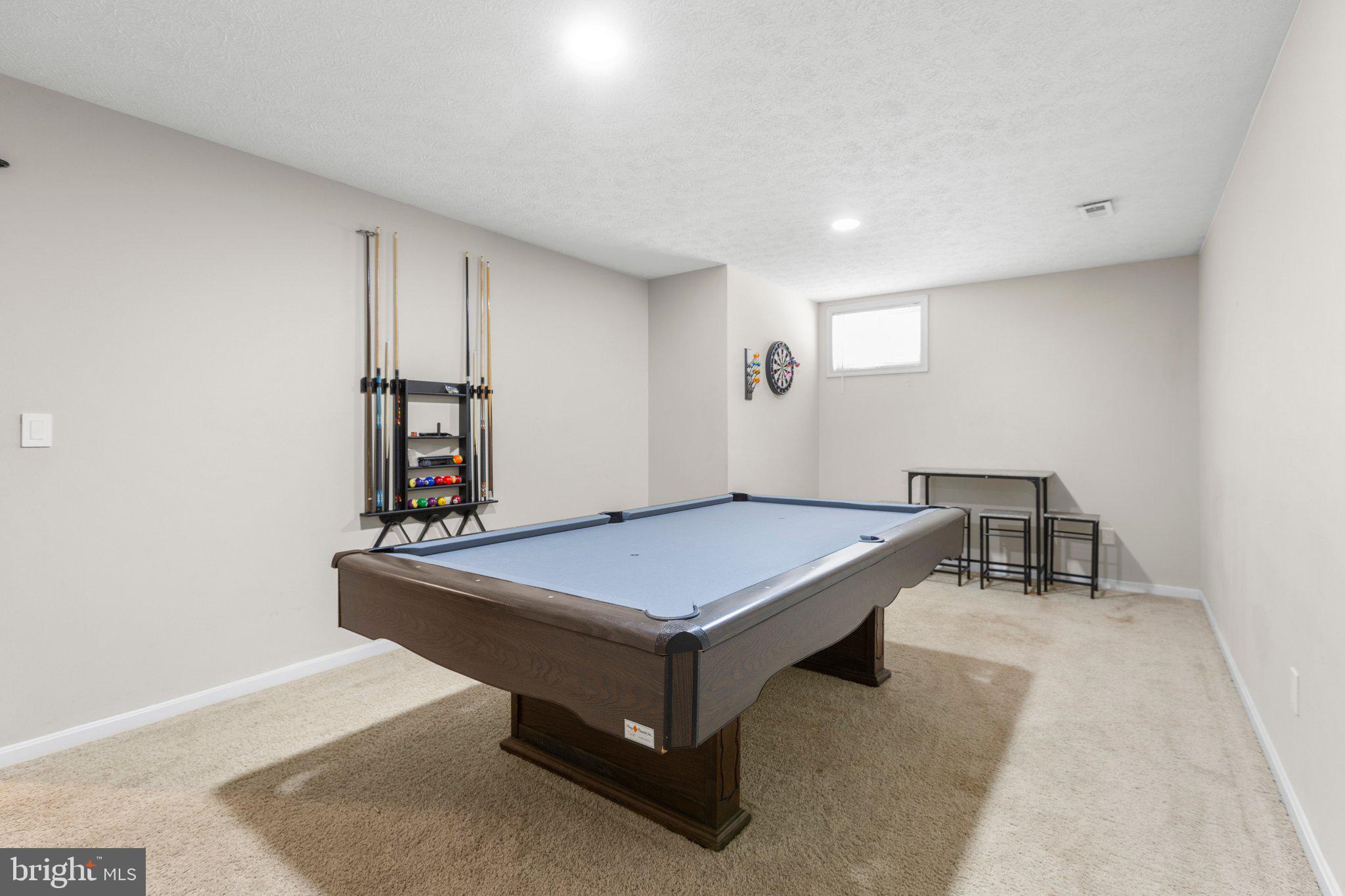 11118 Huntington Meadows Ln