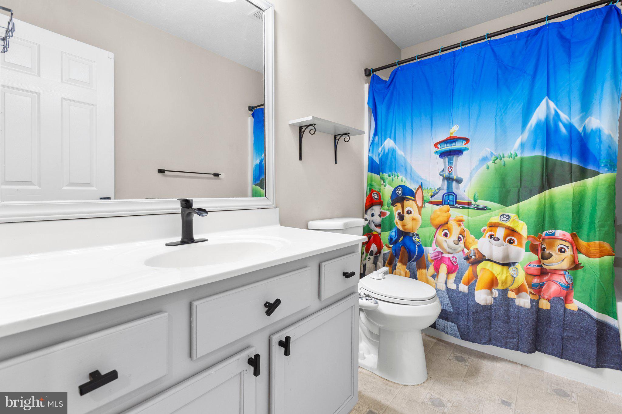 11118 Huntington Meadows Ln