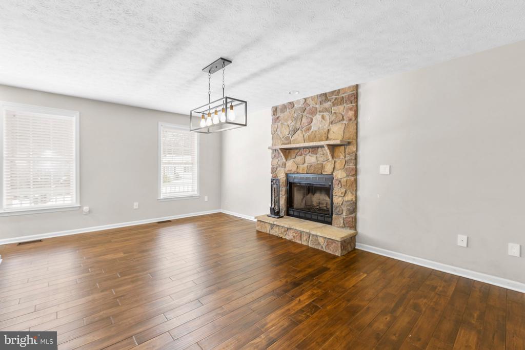 11118 Huntington Meadows Ln