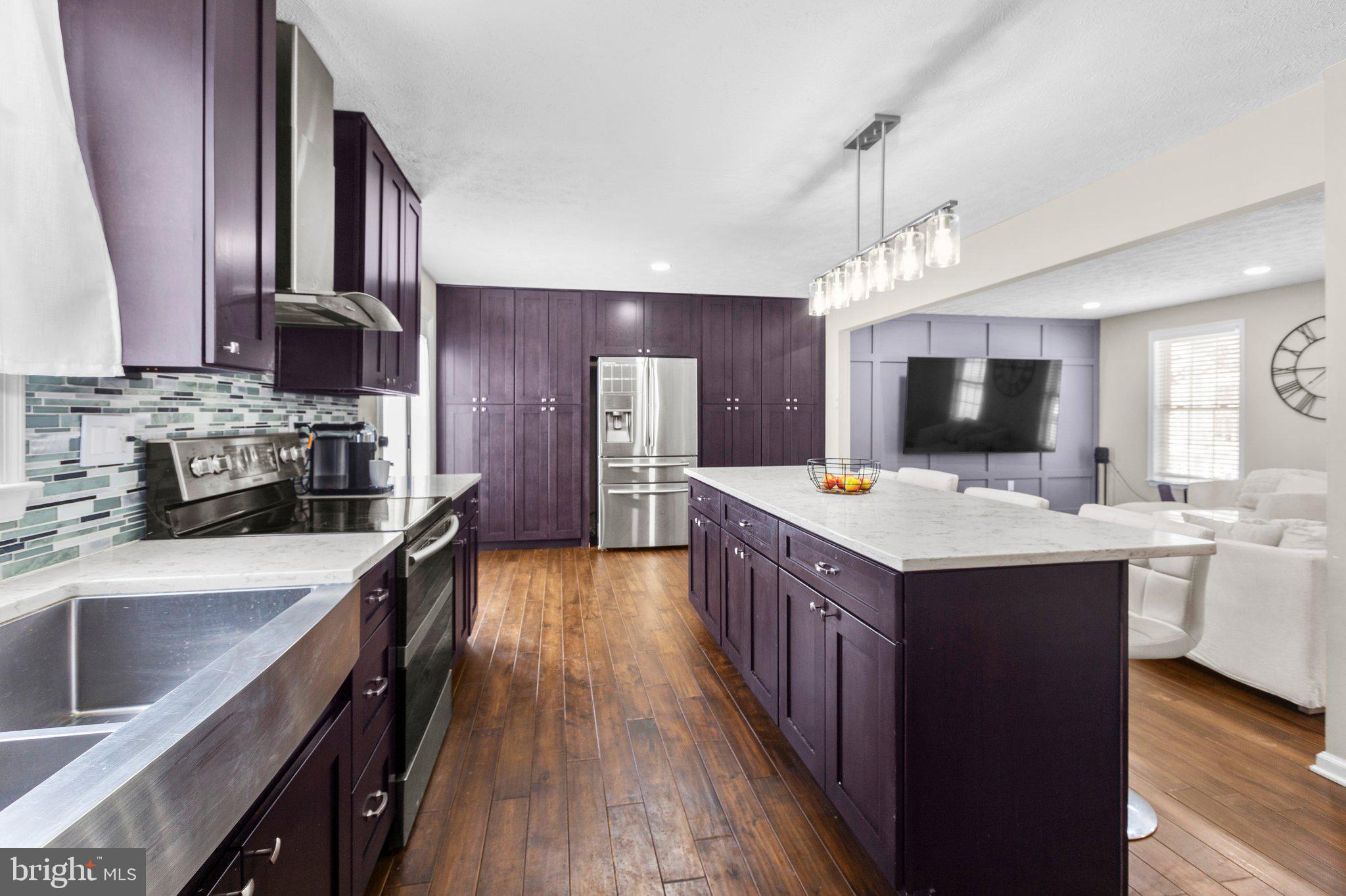 11118 Huntington Meadows Ln