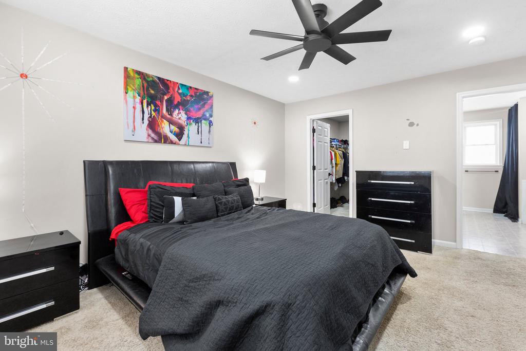 11118 Huntington Meadows Ln