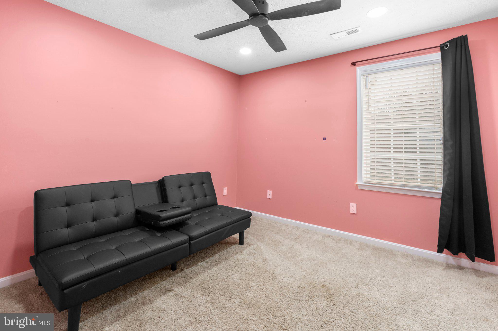 11118 Huntington Meadows Ln