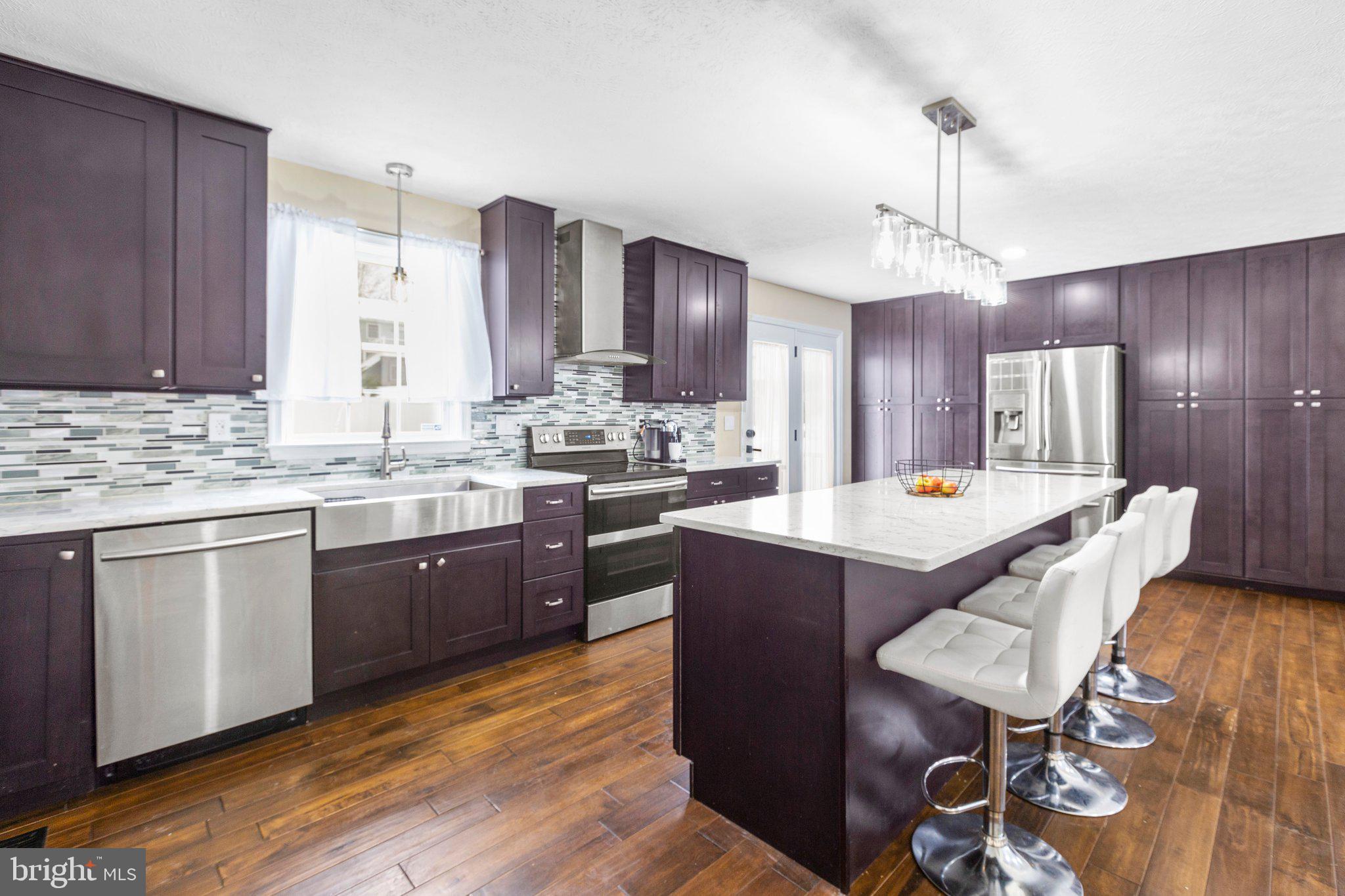 11118 Huntington Meadows Ln