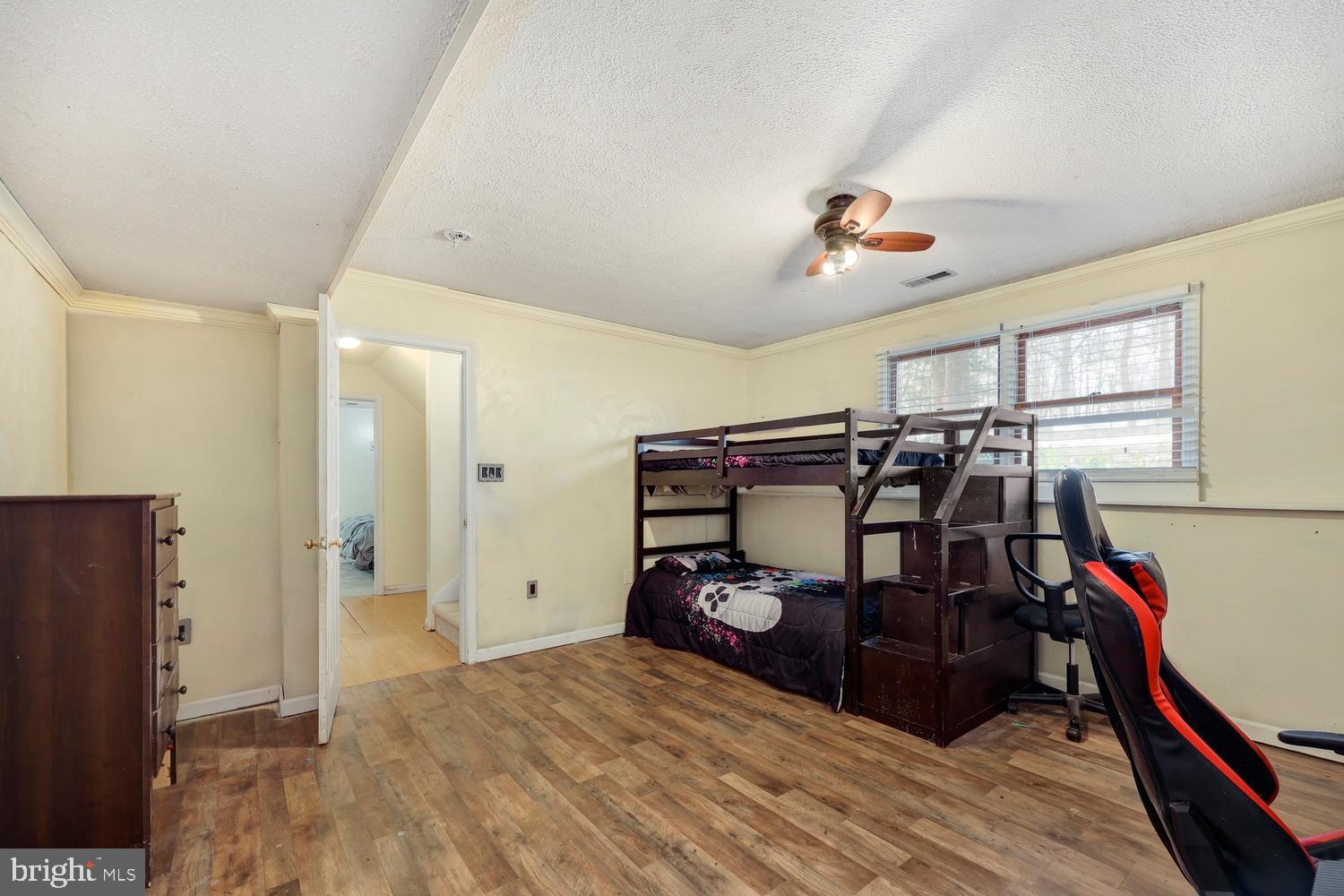12719 PICKETT COURT