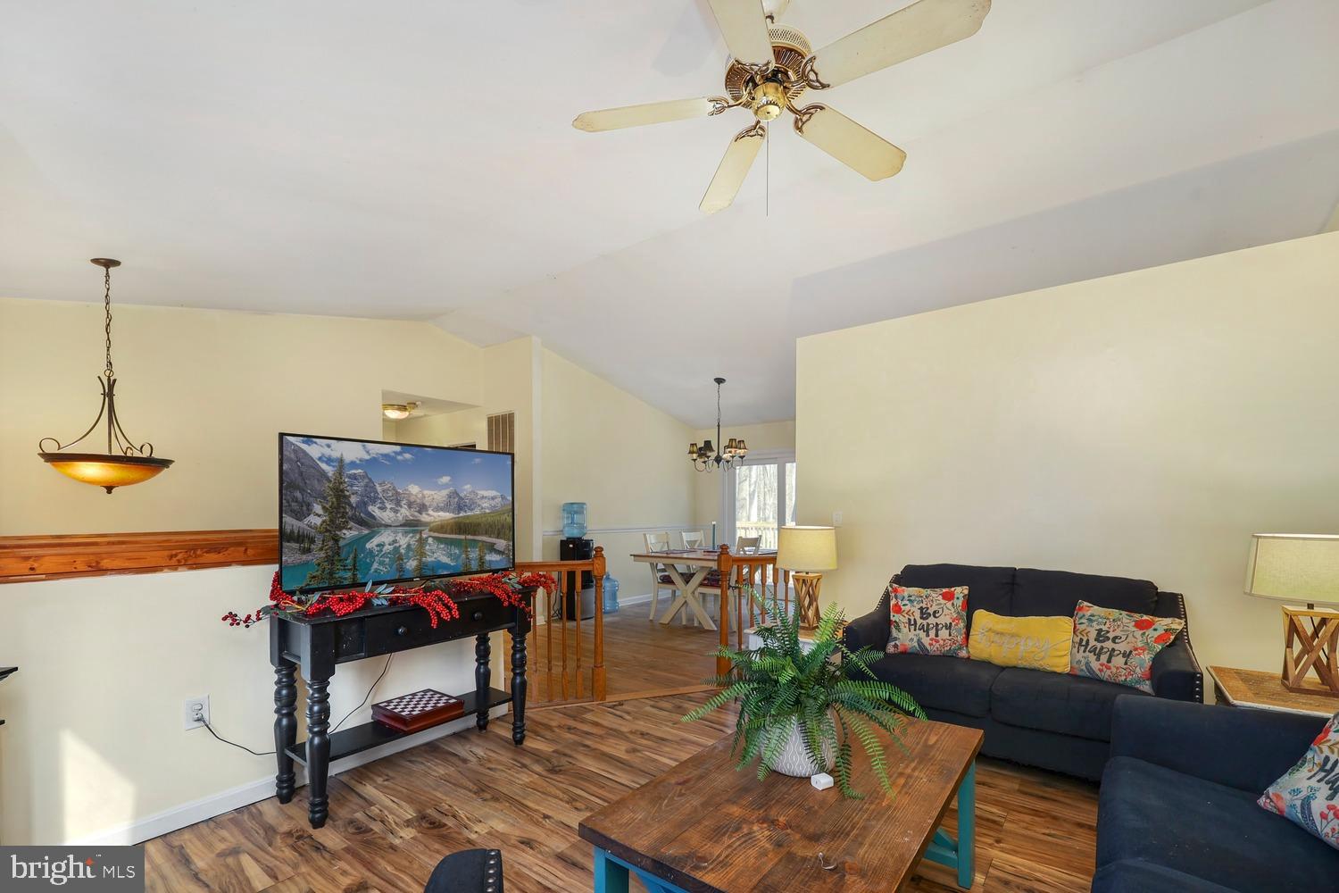 12719 PICKETT COURT