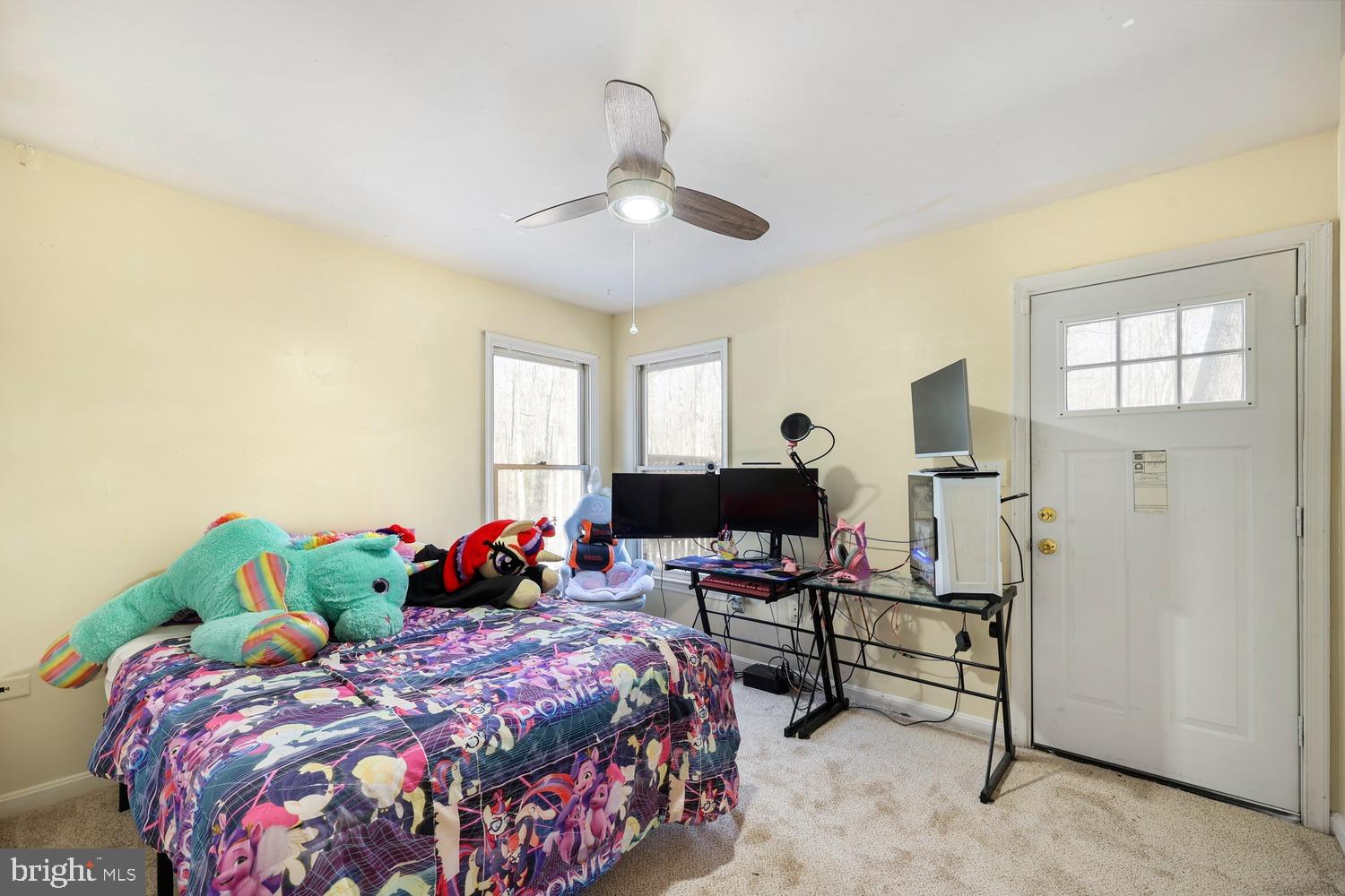12719 PICKETT COURT