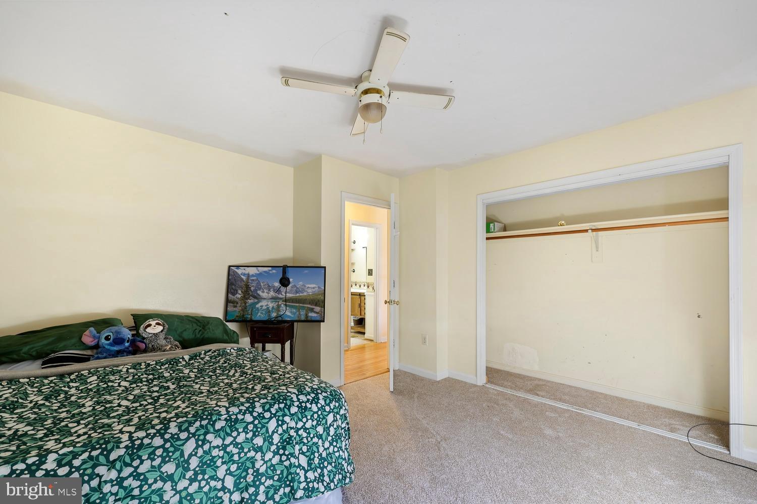 12719 PICKETT COURT