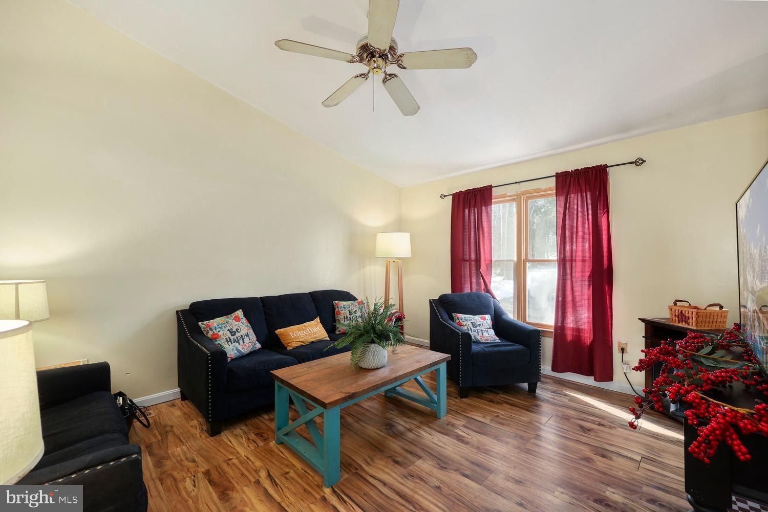 12719 PICKETT COURT
