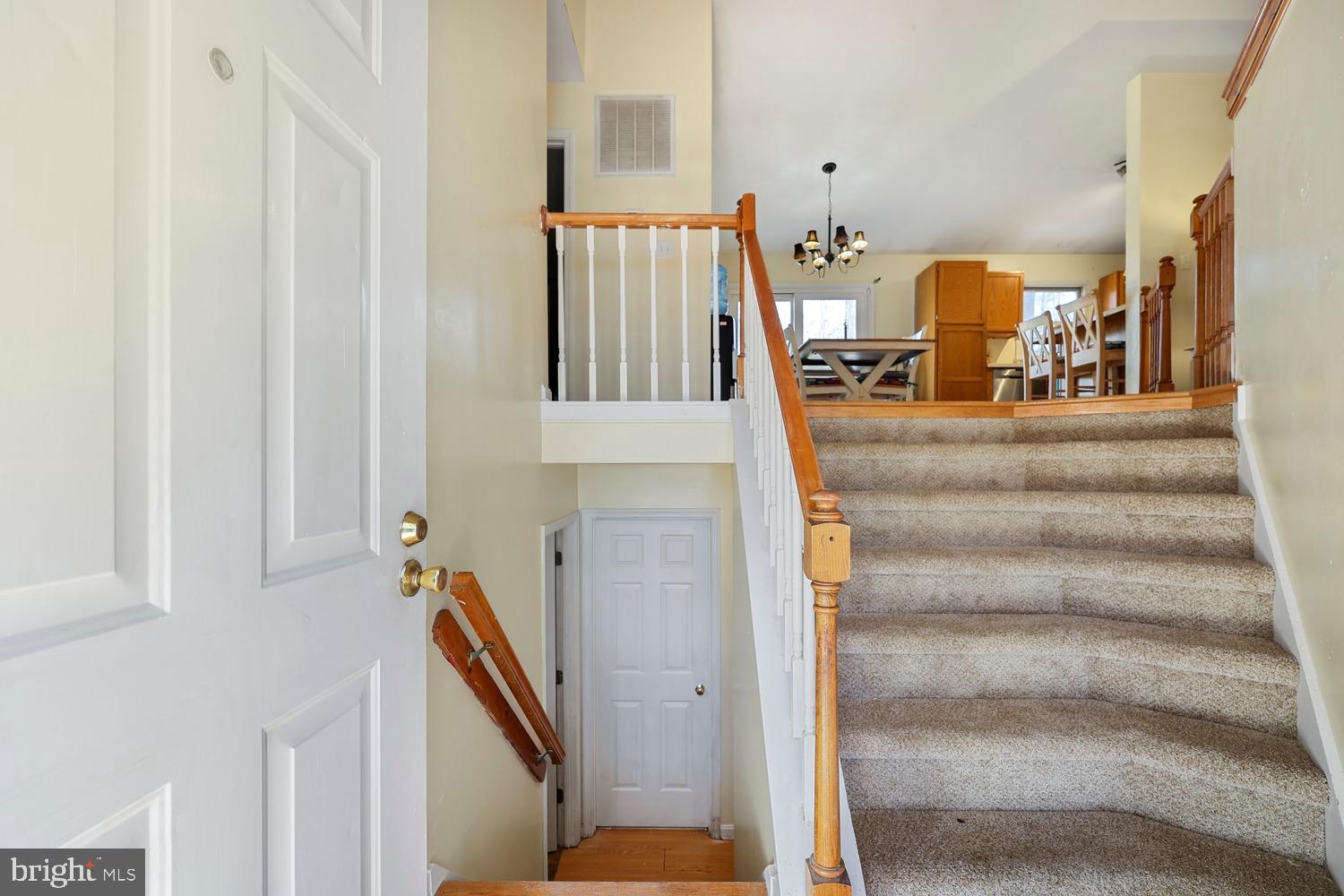 12719 PICKETT COURT