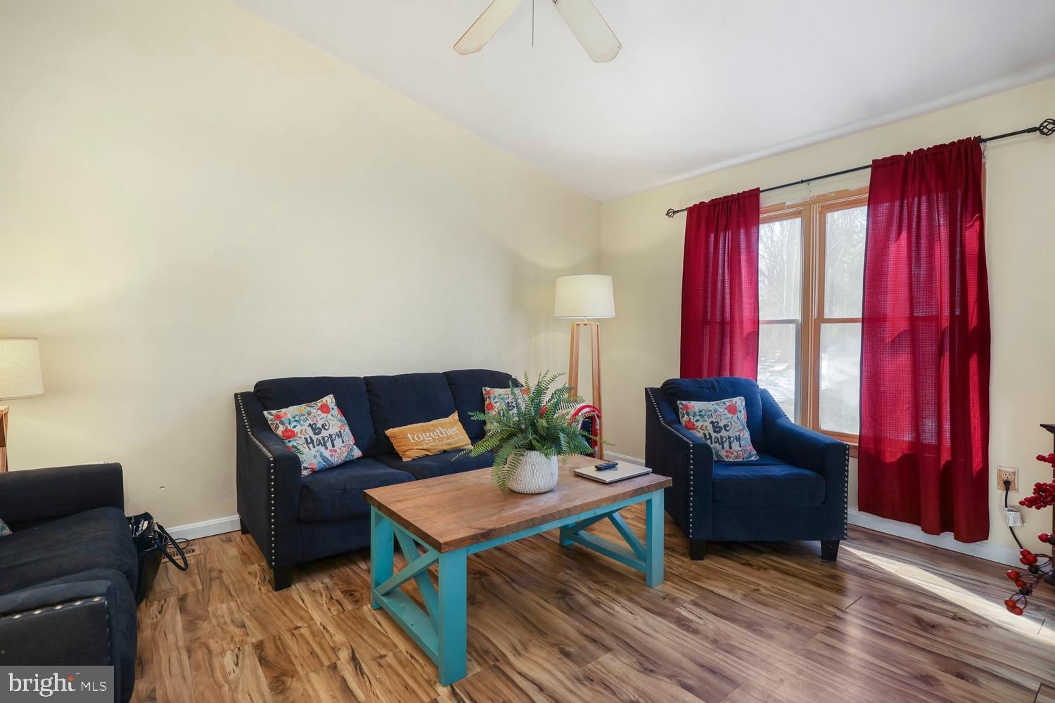 12719 PICKETT COURT